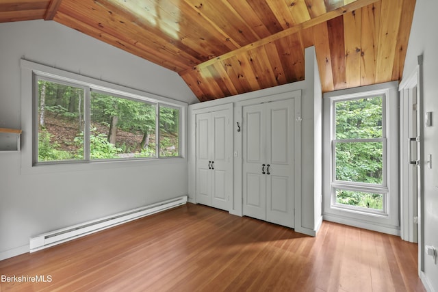 8 Luther Shaw Rd, Cummington, MA 01026 - photo 23
