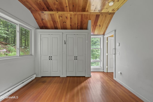 8 Luther Shaw Rd, Cummington, MA 01026 - photo 24