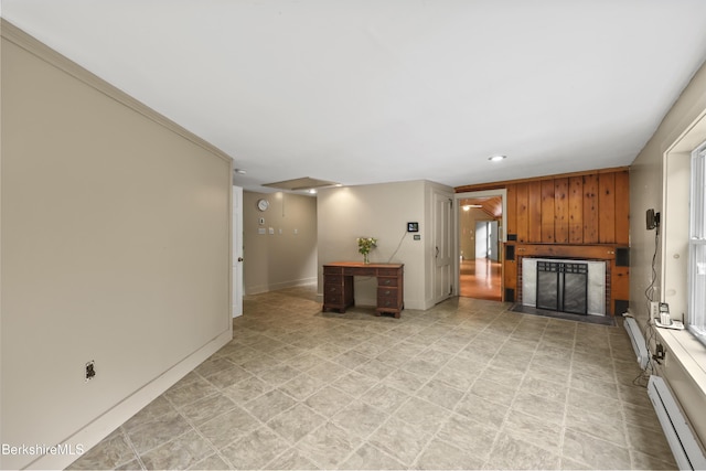 8 Luther Shaw Rd, Cummington, MA 01026 - photo 13