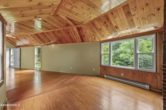 8 Luther Shaw Rd, Cummington, MA 01026 - photo 11