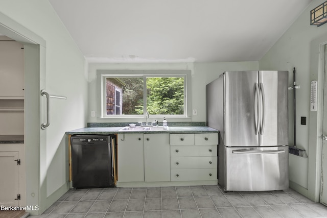 8 Luther Shaw Rd, Cummington, MA 01026 - photo 21