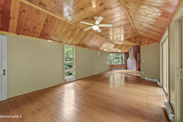 8 Luther Shaw Rd, Cummington, MA 01026 - photo 5