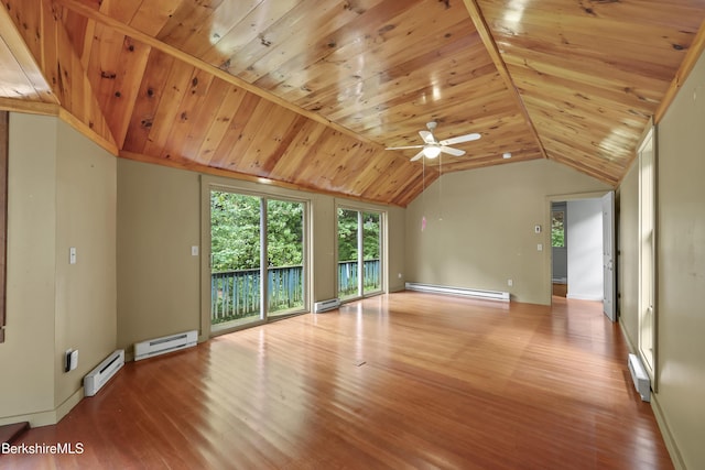 8 Luther Shaw Rd, Cummington, MA 01026 - photo 6