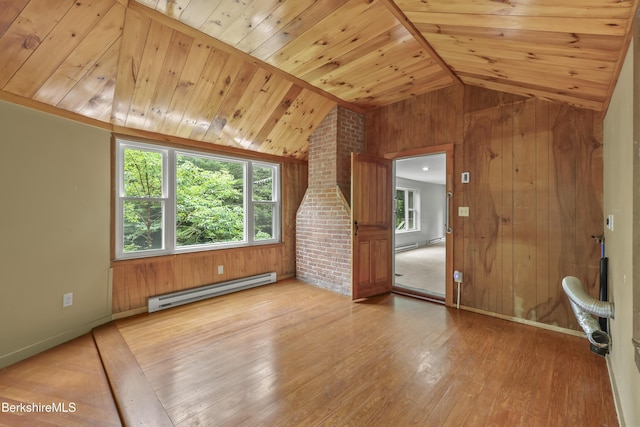 8 Luther Shaw Rd, Cummington, MA 01026 - photo 9