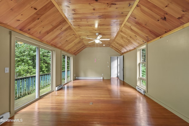 8 Luther Shaw Rd, Cummington, MA 01026 - photo 7