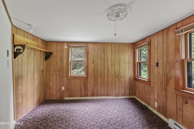 8 Luther Shaw Rd, Cummington, MA 01026 - photo 26