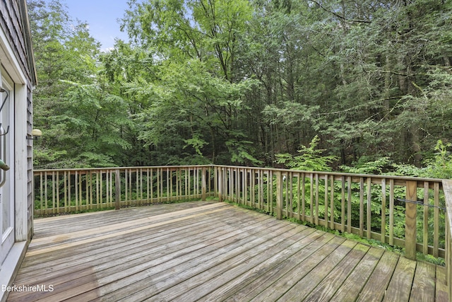 8 Luther Shaw Rd, Cummington, MA 01026 - photo 31