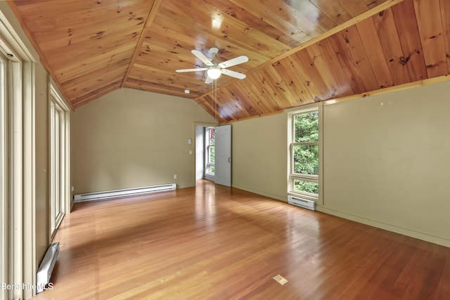 8 Luther Shaw Rd, Cummington, MA 01026 - photo 8