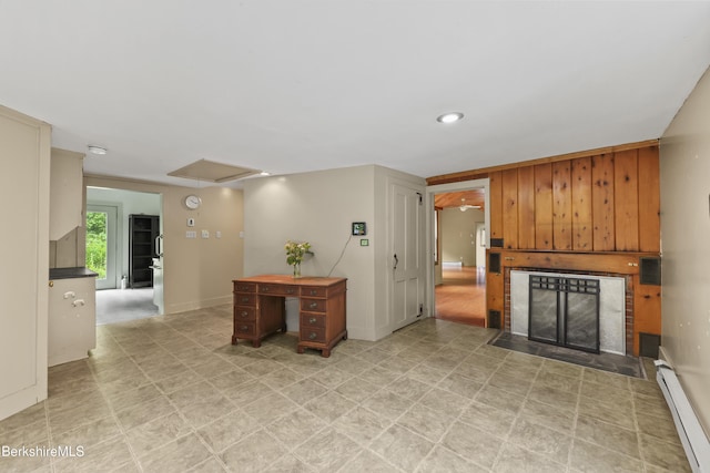 8 Luther Shaw Rd, Cummington, MA 01026 - photo 14