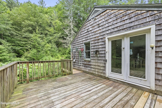 8 Luther Shaw Rd, Cummington, MA 01026 - photo 3