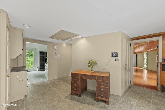 8 Luther Shaw Rd, Cummington, MA 01026 - photo 15