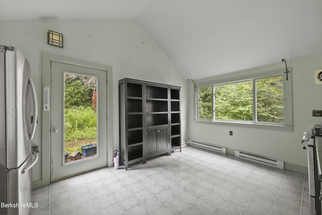 8 Luther Shaw Rd, Cummington, MA 01026 - photo 16
