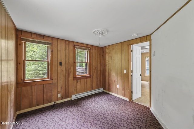8 Luther Shaw Rd, Cummington, MA 01026 - photo 28