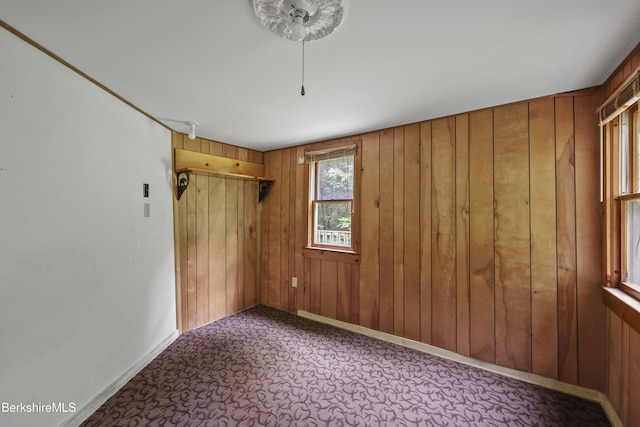 8 Luther Shaw Rd, Cummington, MA 01026 - photo 27
