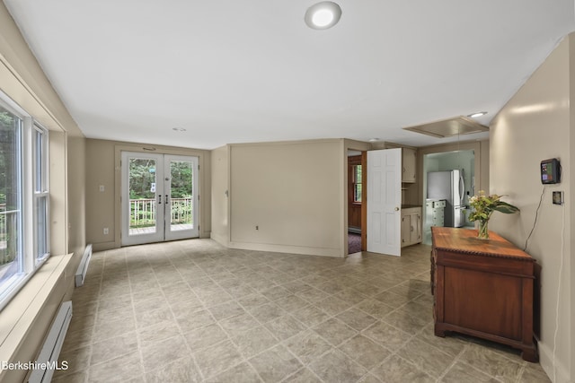 8 Luther Shaw Rd, Cummington, MA 01026 - photo 12