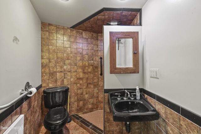 8 Luther Shaw Rd, Cummington, MA 01026 - photo 29