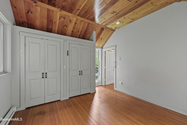 8 Luther Shaw Rd, Cummington, MA 01026 - photo 25
