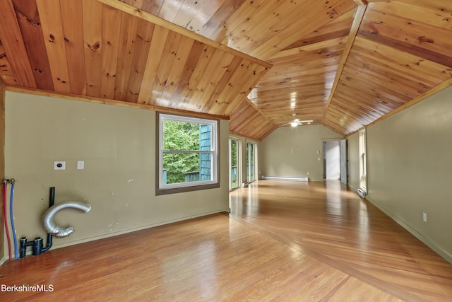 8 Luther Shaw Rd, Cummington, MA 01026 - photo 10