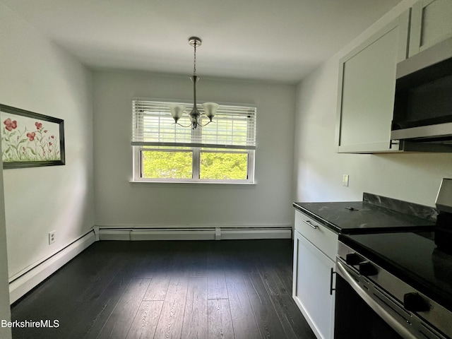 260 Pittsfield Rd Unit B-5, Lenox, MA 01240 - photo 4