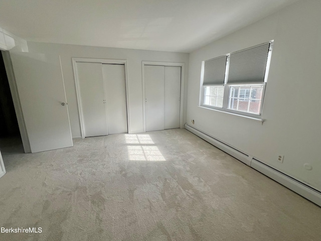 260 Pittsfield Rd Unit B-5, Lenox, MA 01240 - photo 8