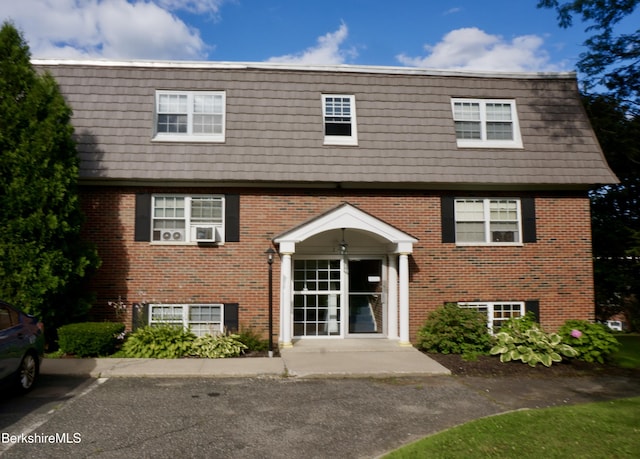 260 Pittsfield Rd Unit B-5, Lenox, MA 01240 - photo 1