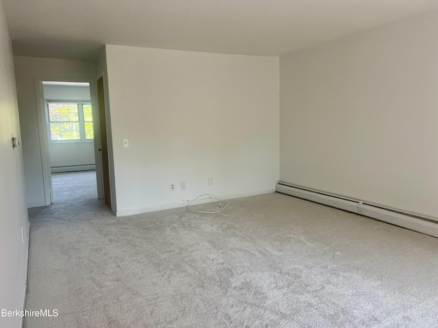 260 Pittsfield Rd Unit B-5, Lenox, MA 01240 - photo 5