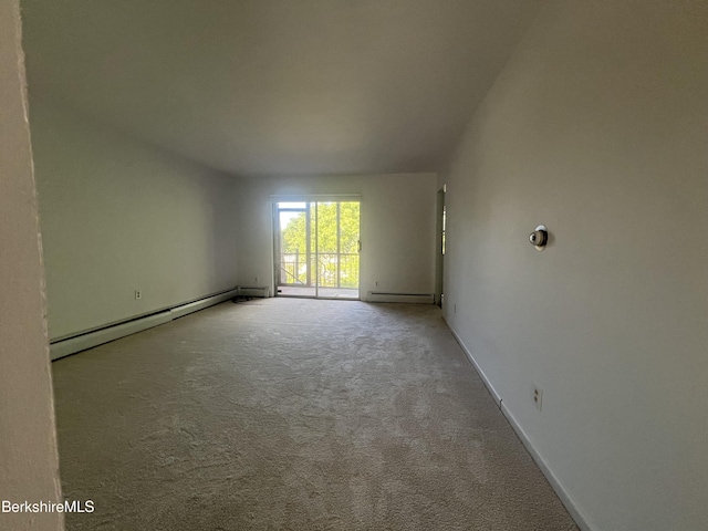 260 Pittsfield Rd Unit B-5, Lenox, MA 01240 - photo 6