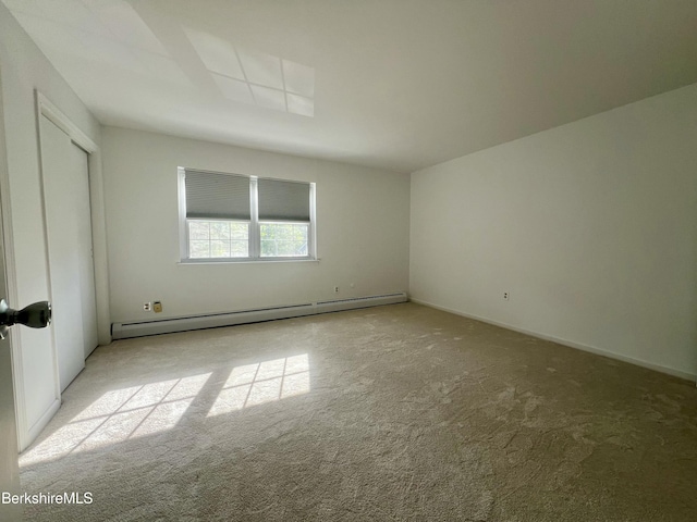 260 Pittsfield Rd Unit B-5, Lenox, MA 01240 - photo 7