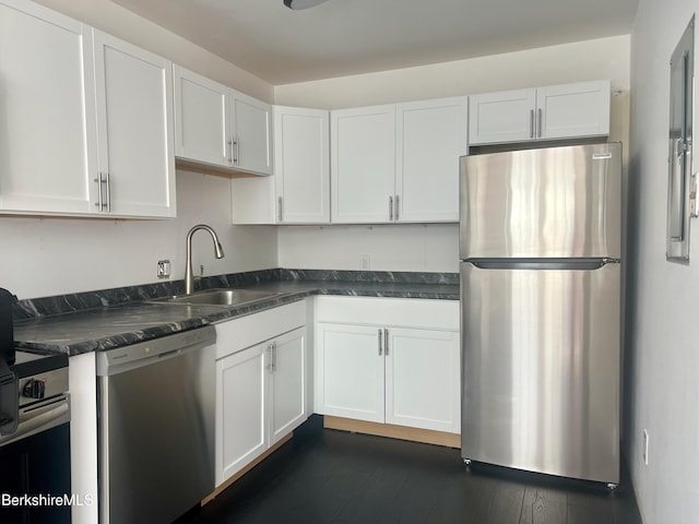 260 Pittsfield Rd Unit B-5, Lenox, MA 01240 - photo 3