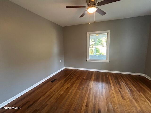 333 Eagle St, North Adams, MA 01247 - photo 8