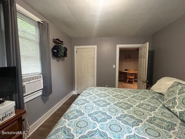 333 Eagle St, North Adams, MA 01247 - photo 18