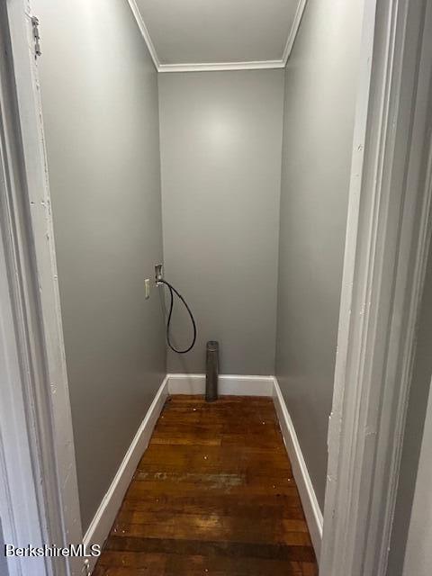 333 Eagle St, North Adams, MA 01247 - photo 10