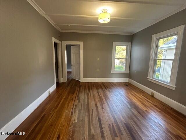 333 Eagle St, North Adams, MA 01247 - photo 4