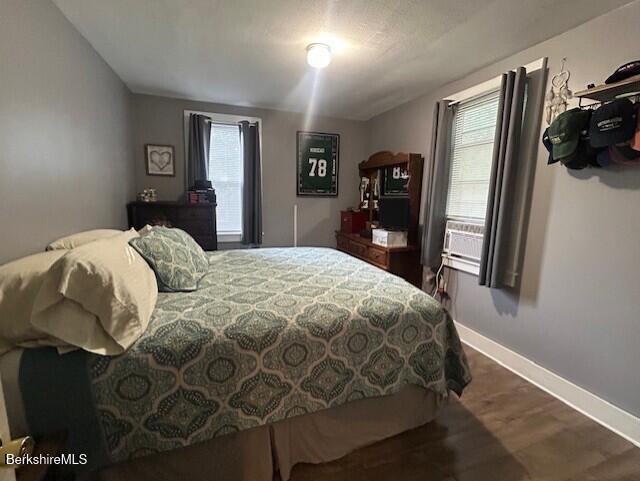 333 Eagle St, North Adams, MA 01247 - photo 16