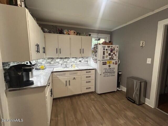 333 Eagle St, North Adams, MA 01247 - photo 12