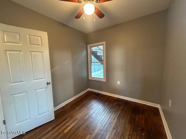 333 Eagle St, North Adams, MA 01247 - photo 9