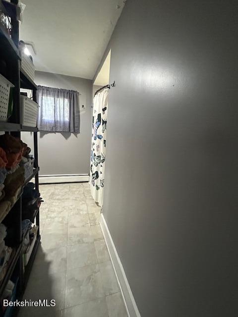 333 Eagle St, North Adams, MA 01247 - photo 14