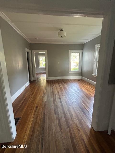 333 Eagle St, North Adams, MA 01247 - photo 6