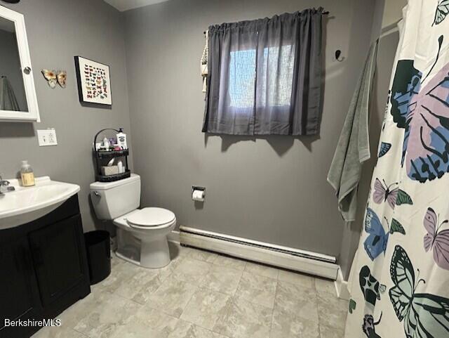 333 Eagle St, North Adams, MA 01247 - photo 13