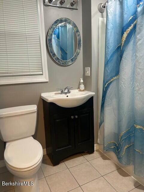 333 Eagle St, North Adams, MA 01247 - photo 5