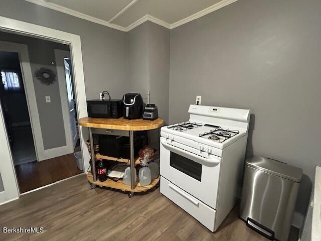 333 Eagle St, North Adams, MA 01247 - photo 11