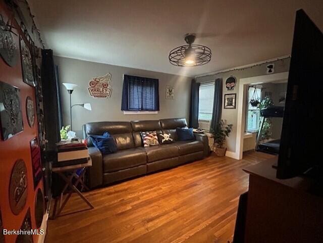 333 Eagle St, North Adams, MA 01247 - photo 15