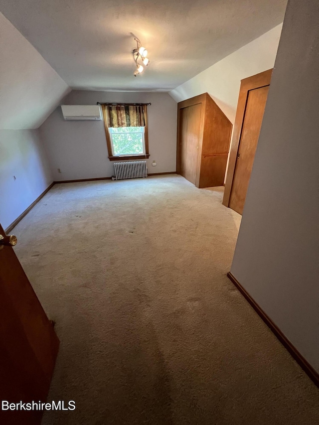 659 Pecks Rd, Pittsfield, MA 01201 - photo 24