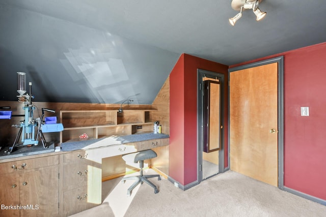 659 Pecks Rd, Pittsfield, MA 01201 - photo 28