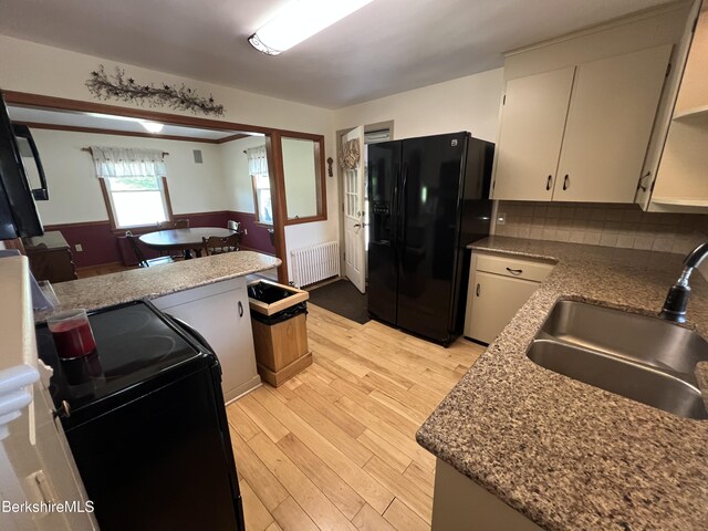 659 Pecks Rd, Pittsfield, MA 01201 - photo 49