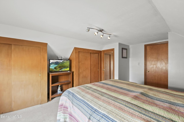 659 Pecks Rd, Pittsfield, MA 01201 - photo 26