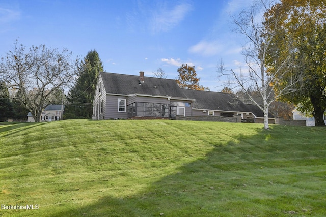 659 Pecks Rd, Pittsfield, MA 01201 - photo 43