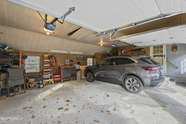 659 Pecks Rd, Pittsfield, MA 01201 - photo 48