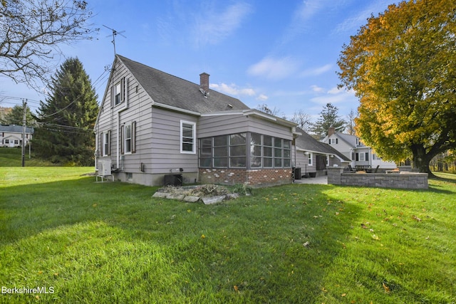 659 Pecks Rd, Pittsfield, MA 01201 - photo 45