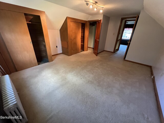 659 Pecks Rd, Pittsfield, MA 01201 - photo 23